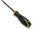 Отвертка RUNTEC PH2 x 100 мм S2 Diamond Coating RT-SD2PH2x100 3
