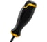Отвертка RUNTEC PH2 x 100 мм S2 Diamond Coating RT-SD2PH2x100 4