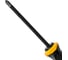 Отвертка RUNTEC PH2 x 100 мм S2 Diamond Coating RT-SD2PH2x100 5