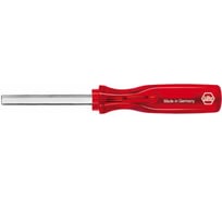 Отвертка Wiha Classic SW5,0x75 01229
