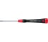 Отвертка Wiha PicoFinish TORX PLUS 7IPx40 29103 1