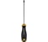 Отвертка RUNTEC PH2 x 150 мм S2 RT-SD1PH2x150 1