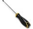 Отвертка RUNTEC PH2 x 150 мм S2 RT-SD1PH2x150 2