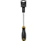 Отвертка RUNTEC PH2 x 150 мм S2 RT-SD1PH2x150 5