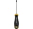 Отвертка RUNTEC PH2 x 100 мм, S2 RT-SD1PH2x100 1