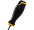 Отвертка RUNTEC PH2 x 100 мм, S2 RT-SD1PH2x100 3