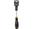 Отвертка RUNTEC PH2 x 100 мм, S2 RT-SD1PH2x100 5