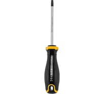 Отвертка RUNTEC T30 x 100 мм S2 RT-SD1T30x100