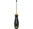 Отвертка RUNTEC T30 x 100 мм S2 RT-SD1T30x100 1