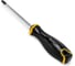 Отвертка RUNTEC T30 x 100 мм S2 RT-SD1T30x100 2