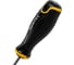 Отвертка RUNTEC T30 x 100 мм S2 RT-SD1T30x100 3