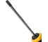 Отвертка RUNTEC T30 x 100 мм S2 RT-SD1T30x100 4