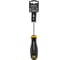 Отвертка RUNTEC T30 x 100 мм S2 RT-SD1T30x100 5