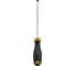 Отвертка RUNTEC SL6.5 x 150 мм S2 RT-SD1SL6.5x150 1
