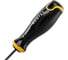 Отвертка RUNTEC SL6.5 x 150 мм S2 RT-SD1SL6.5x150 2