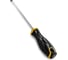 Отвертка RUNTEC SL6.5 x 150 мм S2 RT-SD1SL6.5x150 4