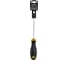 Отвертка RUNTEC SL6.5 x 150 мм S2 RT-SD1SL6.5x150 5