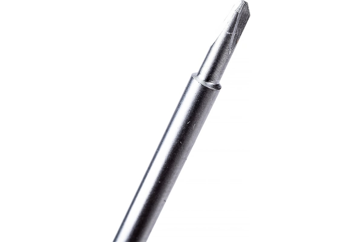 Отвертка Tri-Wing BAKU BK-373 Y2.0 476608 - выгодная цена, отзывы ...