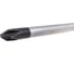 Отвертка крестовая Rockforce PH2.0х150мм, 10шт RF LIGHT-70120150/к-т 10шт/(63125) 5