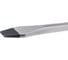 Отвертка шлицевая Rockforce SL6.5х150мм,  10шт. RF LIGHT-70165150/к-т 10шт/(63124) 4