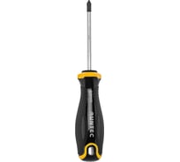 Отвертка RUNTEC PH1 x 75 мм S2 RT-SD1PH1x75