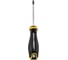 Отвертка RUNTEC PH1 x 75 мм S2 RT-SD1PH1x75 1