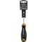 Отвертка RUNTEC PH1 x 75 мм S2 RT-SD1PH1x75 5