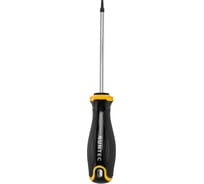 Отвертка RUNTEC T10 x 100 мм S2 RT-SD1T10x100