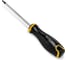 Отвертка RUNTEC T10 x 100 мм S2 RT-SD1T10x100 2