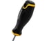 Отвертка RUNTEC T10 x 100 мм S2 RT-SD1T10x100 3
