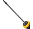 Отвертка RUNTEC T10 x 100 мм S2 RT-SD1T10x100 4