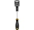Отвертка RUNTEC T10 x 100 мм S2 RT-SD1T10x100 5