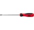 Крестовая отвертка REDMARK PH2x150 мм с двухкомпонентной рукояткой RM80747 1
