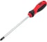Крестовая отвертка REDMARK PH2x150 мм с двухкомпонентной рукояткой RM80747 2