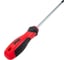 Крестовая отвертка REDMARK PH2x150 мм с двухкомпонентной рукояткой RM80747 3