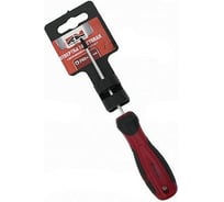 Крестовая отвертка REDMARK PH2х38 мм с двухкомпонентной рукояткой RM80745