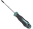 Отвертка крестовая HONITON HW1712-3-0801 PH1х80 мм В0000000204988 1