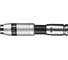 Битодержатель WERA 797A/4/1B, BiTorsion CE 6,3x82 мм WE-048681 1