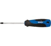 Отвертка Unipro PZ2x100 мм 16313U