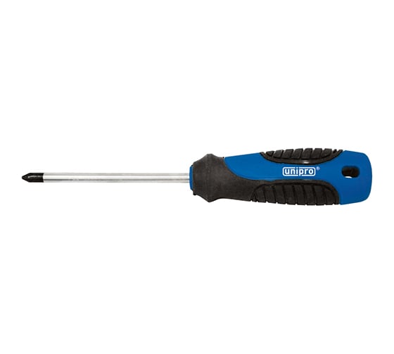 Отвертка Unipro PZ2x100 мм 16313U 1
