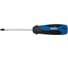 Отвертка Unipro PZ2x100 мм 16313U 1