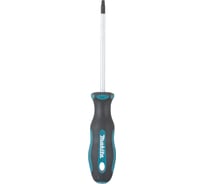 Отвертка Makita T20, длина стержня 100 мм B-65997