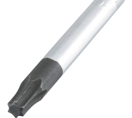 Отвертка Makita T20, длина стержня 100 мм B-65997