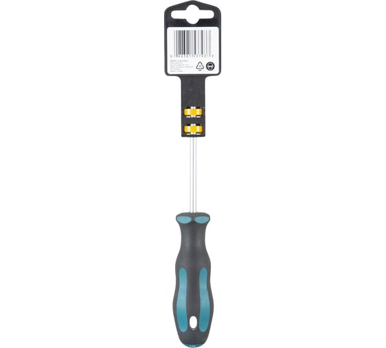 Отвертка Makita T20, длина стержня 100 мм B-65997