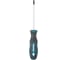 Отвертка Makita T20, длина стержня 100 мм B-65997 1