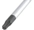Отвертка Makita T20, длина стержня 100 мм B-65997 2
