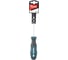 Отвертка Makita T20, длина стержня 100 мм B-65997 3