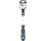 Отвертка Makita T20, длина стержня 100 мм B-65997 4