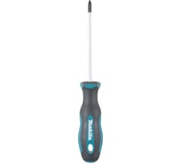 Отвертка Makita PH1, длина стержня 100 мм B-65903