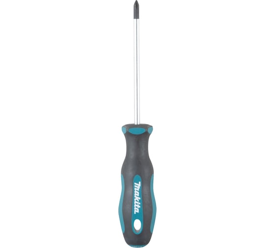 Отвертка Makita PH1, длина стержня 100 мм B-65903 1